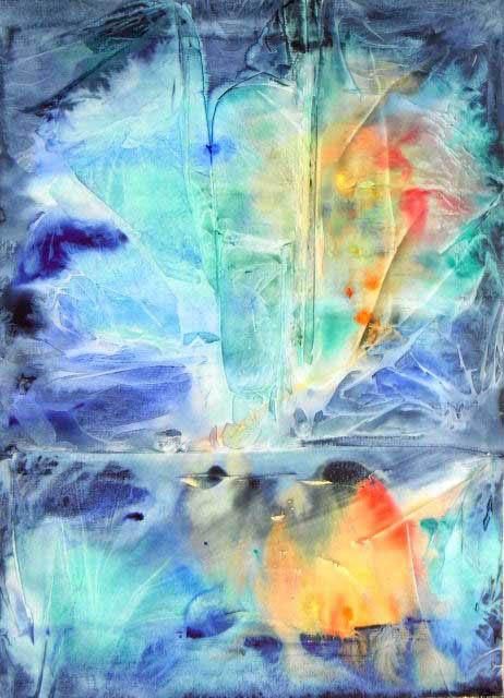 1012soleilsurlabanquise50x70artmajeurr__duit.jpg