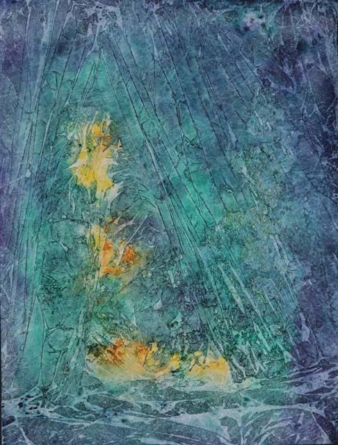 13-04-lacustre-art-majeur.jpg