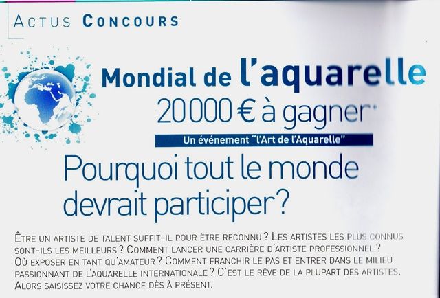 concours-mondial-de-l-aquarelle-art-majeur.jpg
