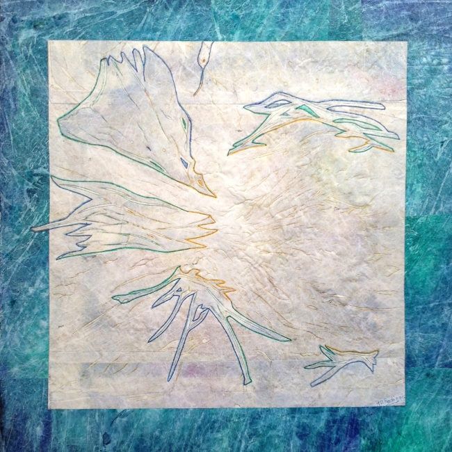 les-sylphes-art-majeur.jpg