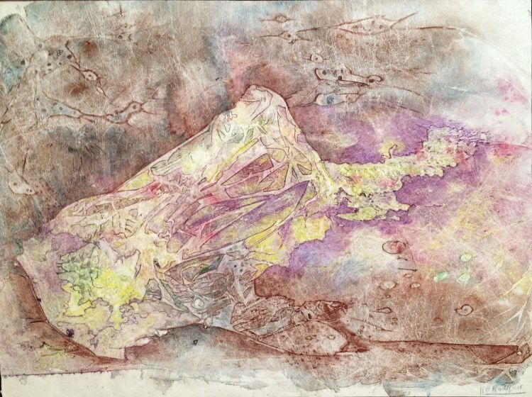 14-11-chrysalide-09-300-dpi.jpg