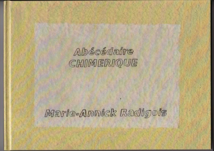 abc-chime-rique-re-duit-un-peu.jpg