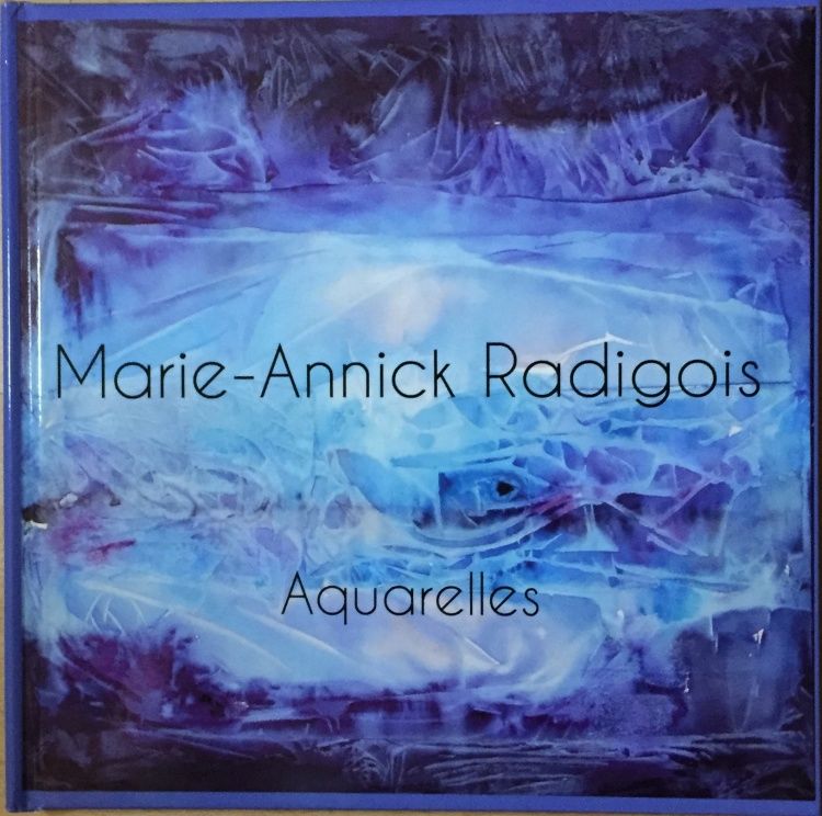 radigois-aquarelles.jpg
