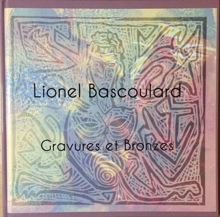 radigois-bascoulard-gravures-et-bronzes.jpg