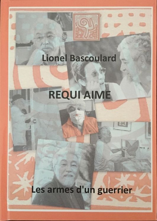 requi-aime-les-armes-d-un-guerrier.jpg